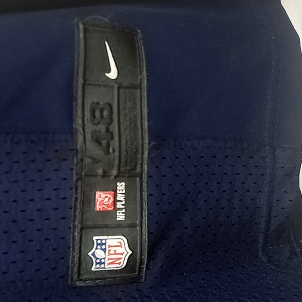 Foster Jersey - image 6